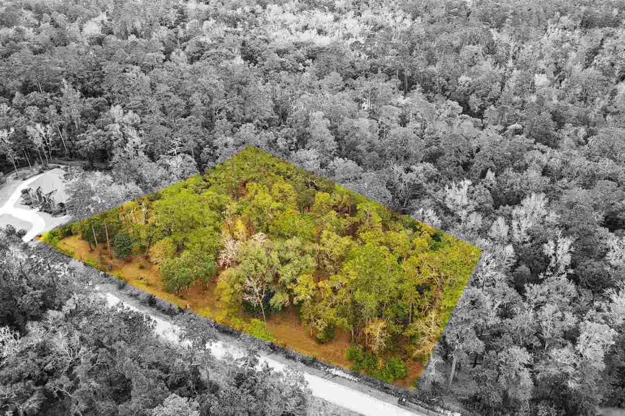 Lot 13 Phipps Point - Photo 1