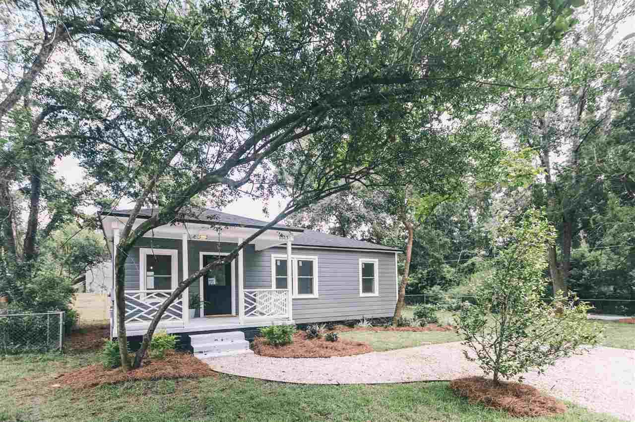 1513 Proctor St - Photo 1