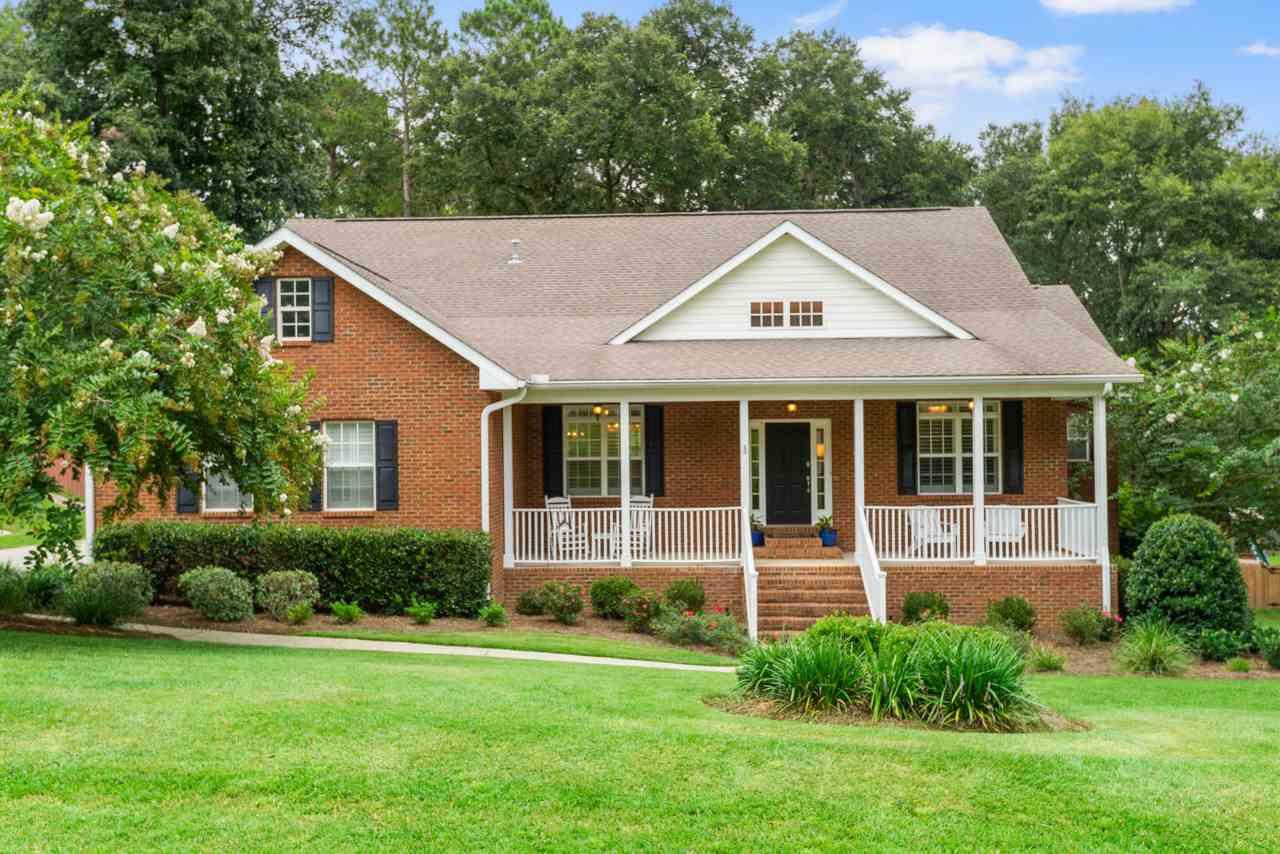 6321 Sinkola Drive - Photo 1
