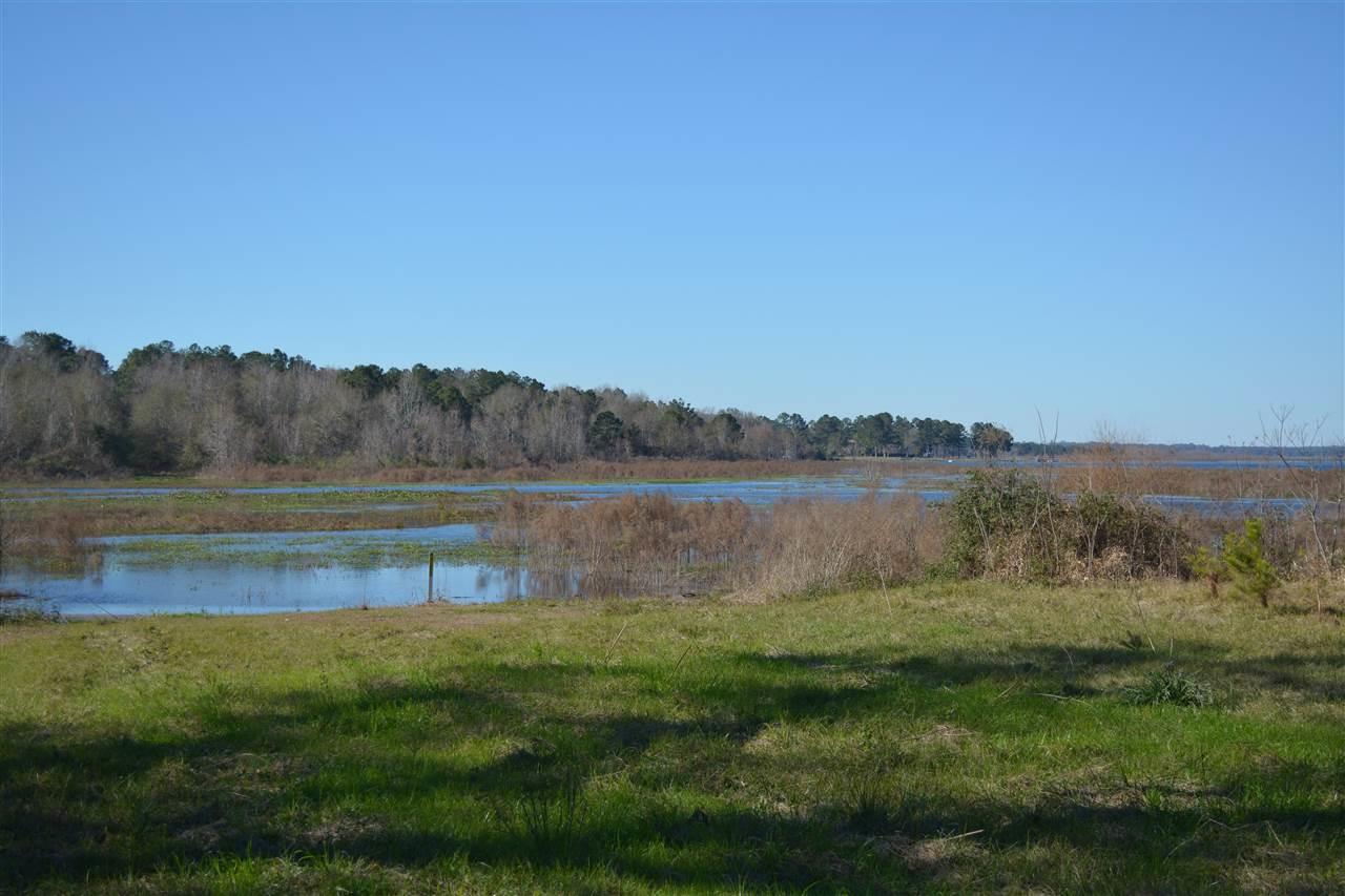 xxxx Northshore Circle - Photo 1