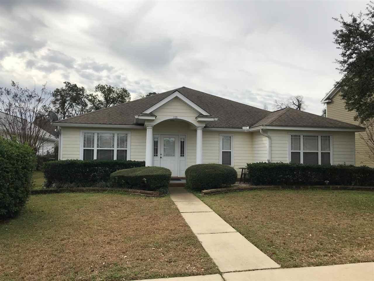 6129 Eastfield - Photo 1