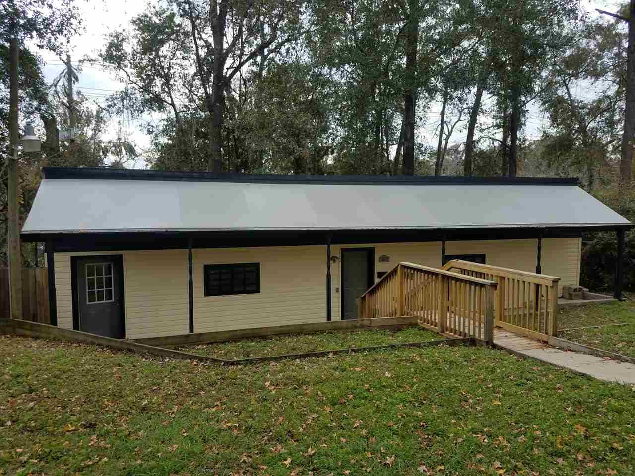 1357 Lafayette - Photo 1