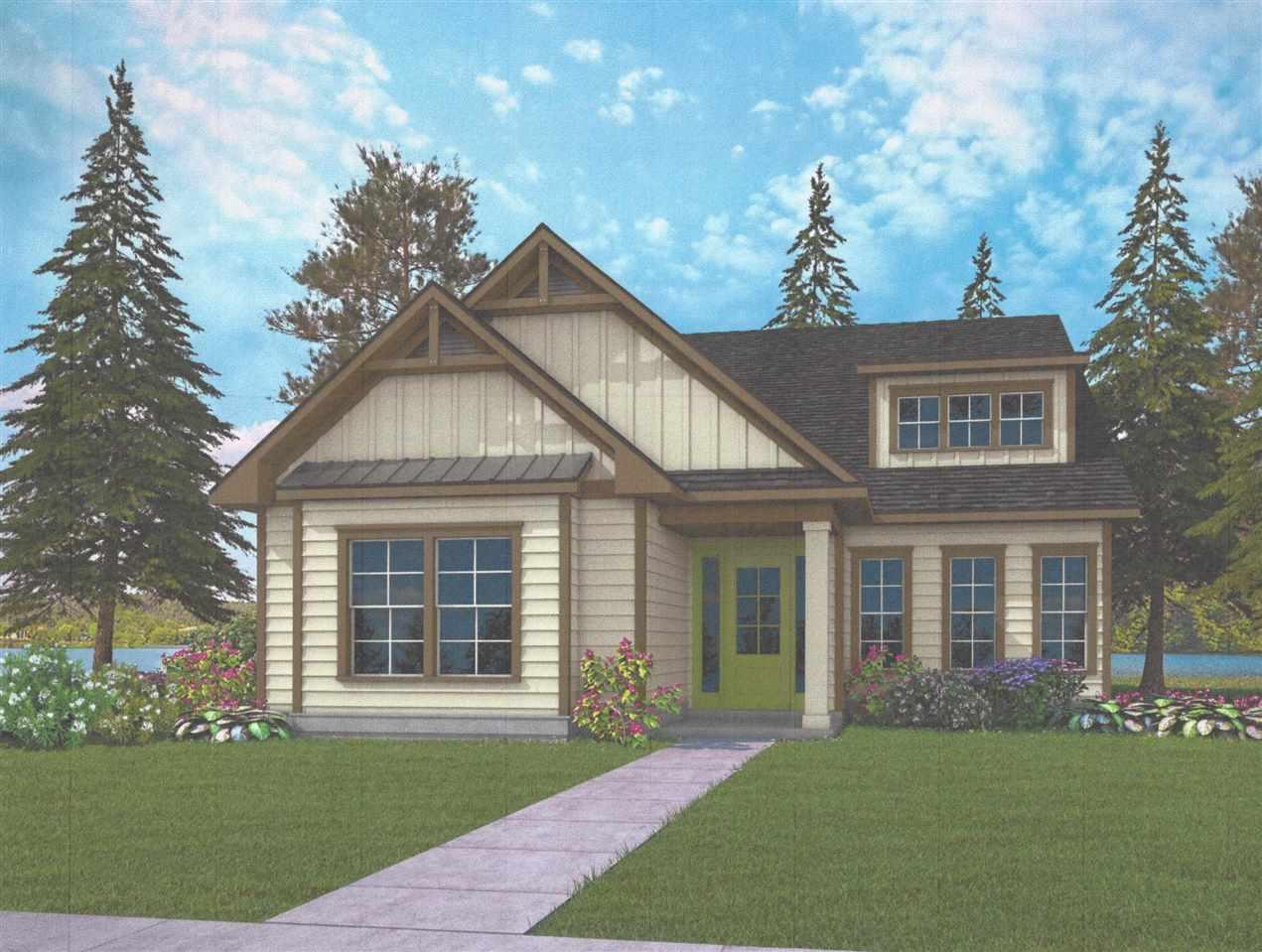24274 Lanier - Photo 1