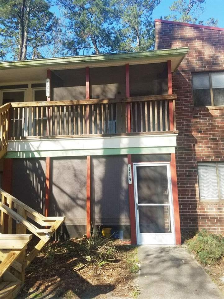 317 Mabry - Photo 1