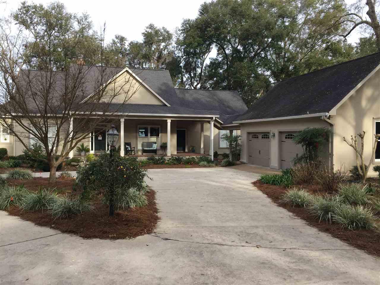 206 Gilcrease - Photo 1