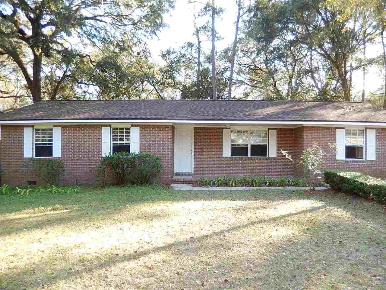 1013 Munson Landing Rd - Photo 1
