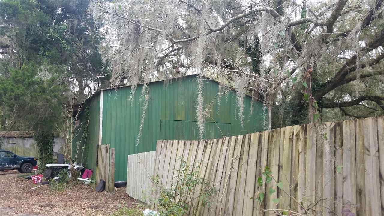 1347 Hampton Springs Avenue - Photo 1