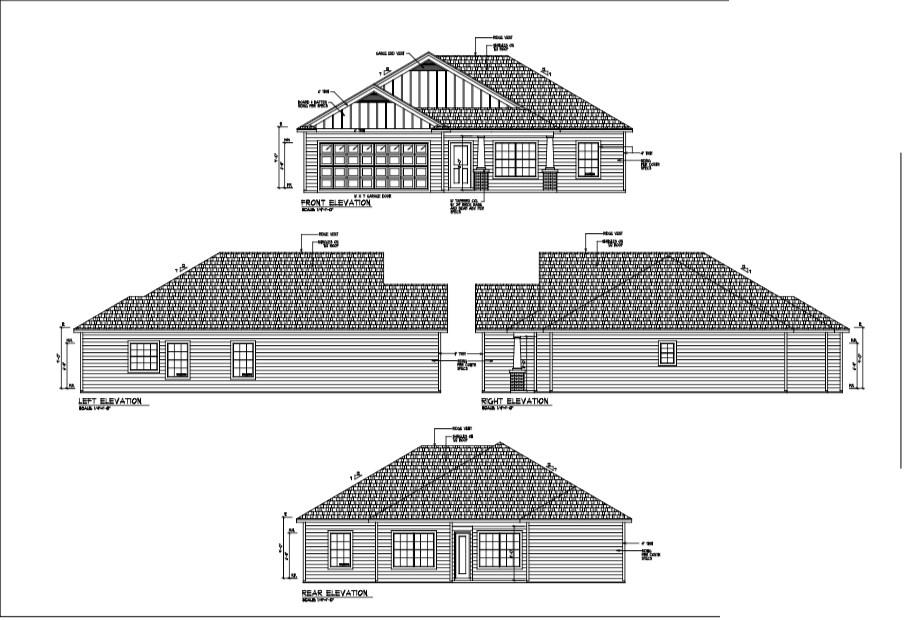 114 Churchill - Photo 1