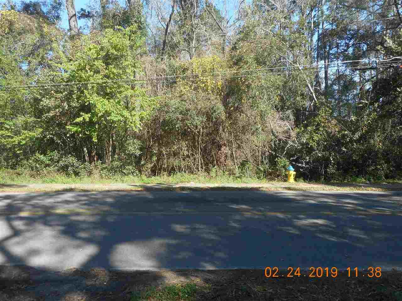 000 Bragg - Photo 1