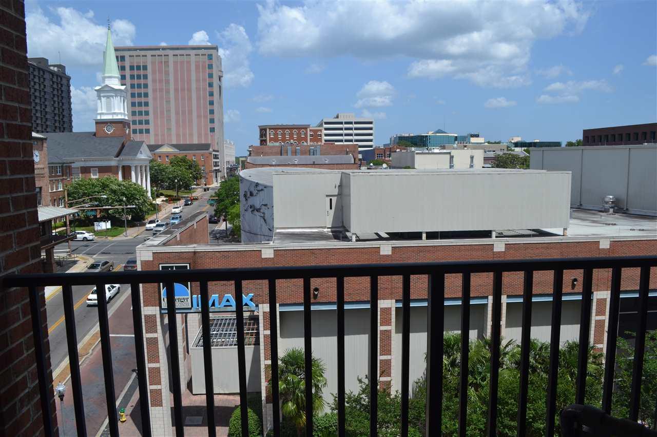 215 College - Photo 1