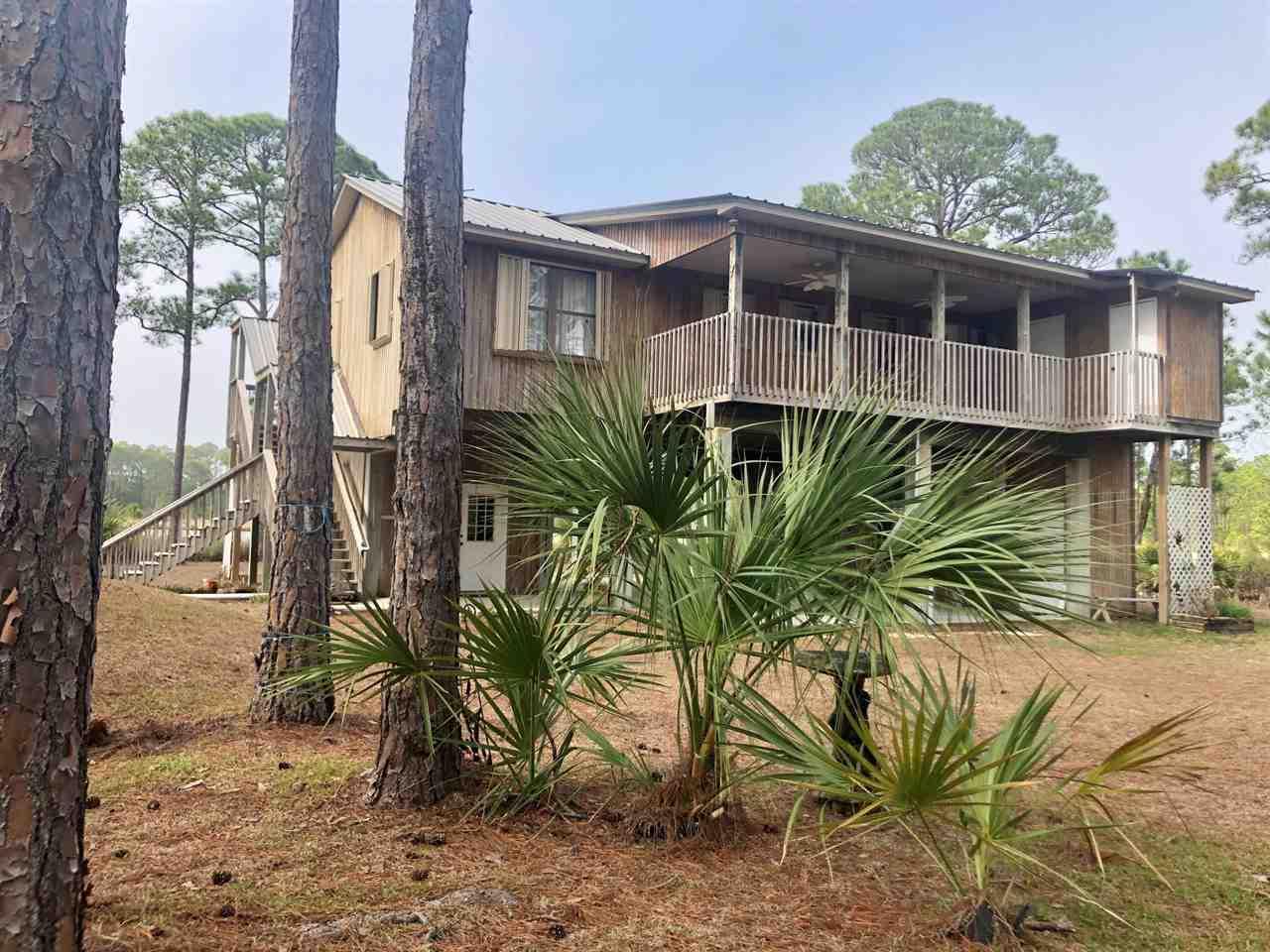 9 Lakeview - Photo 1