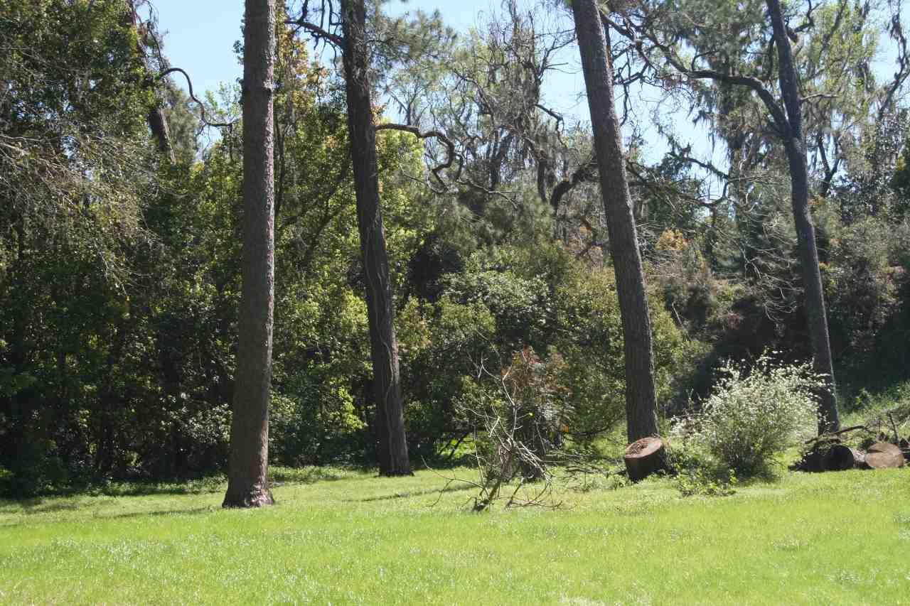 735 Tennessee - Photo 1