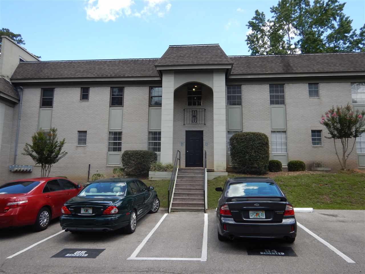 1951 Meridian Rd - Photo 1