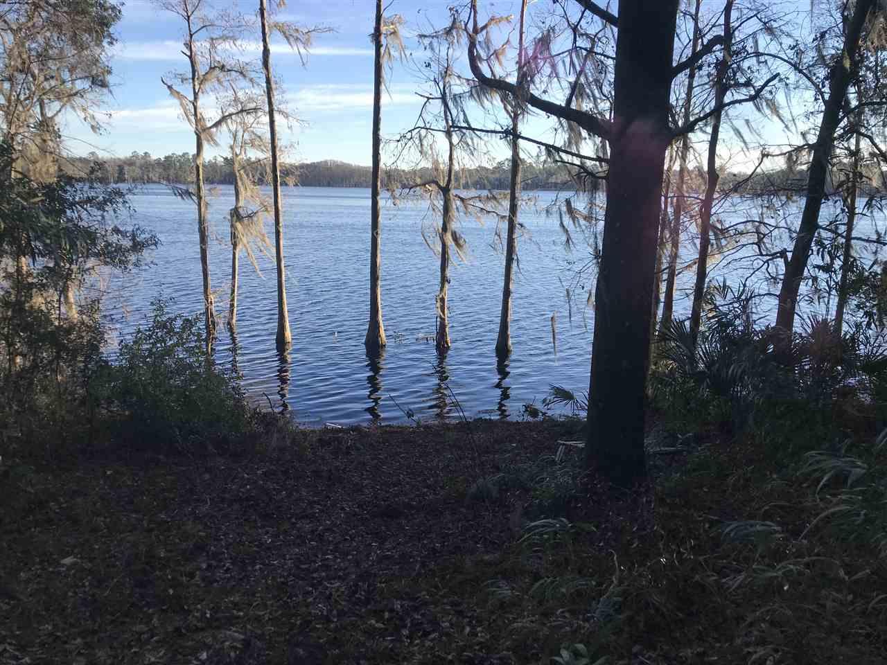 0000 Longleaf Ct - Photo 1