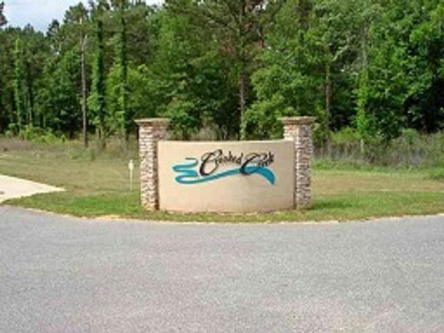 xxx Creekside Court - Photo 1