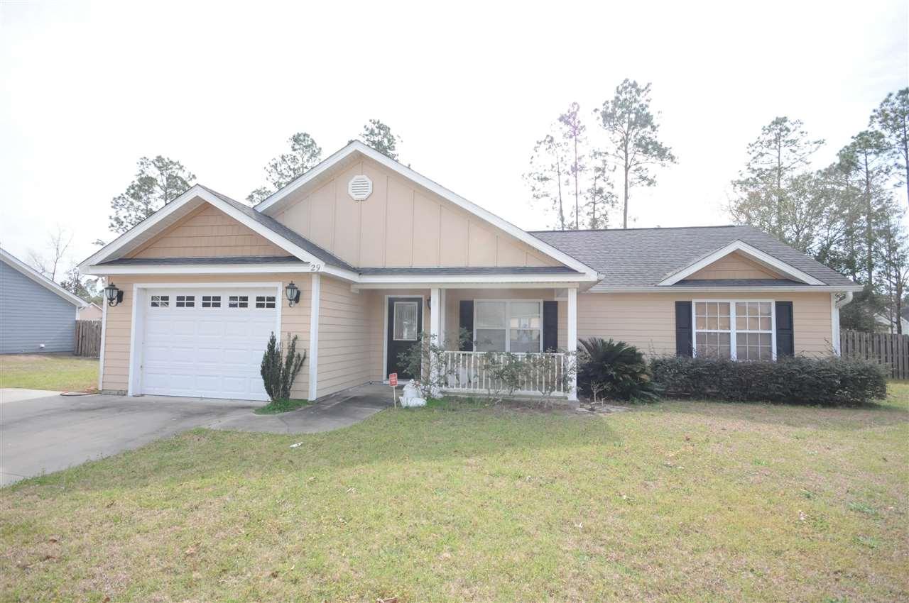 29 Hemlock Way - Photo 1