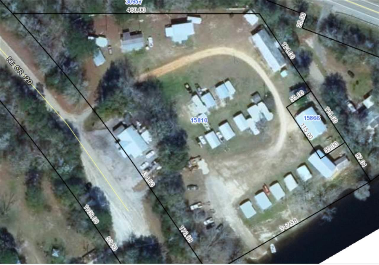 15810 County Road 120 - Photo 1