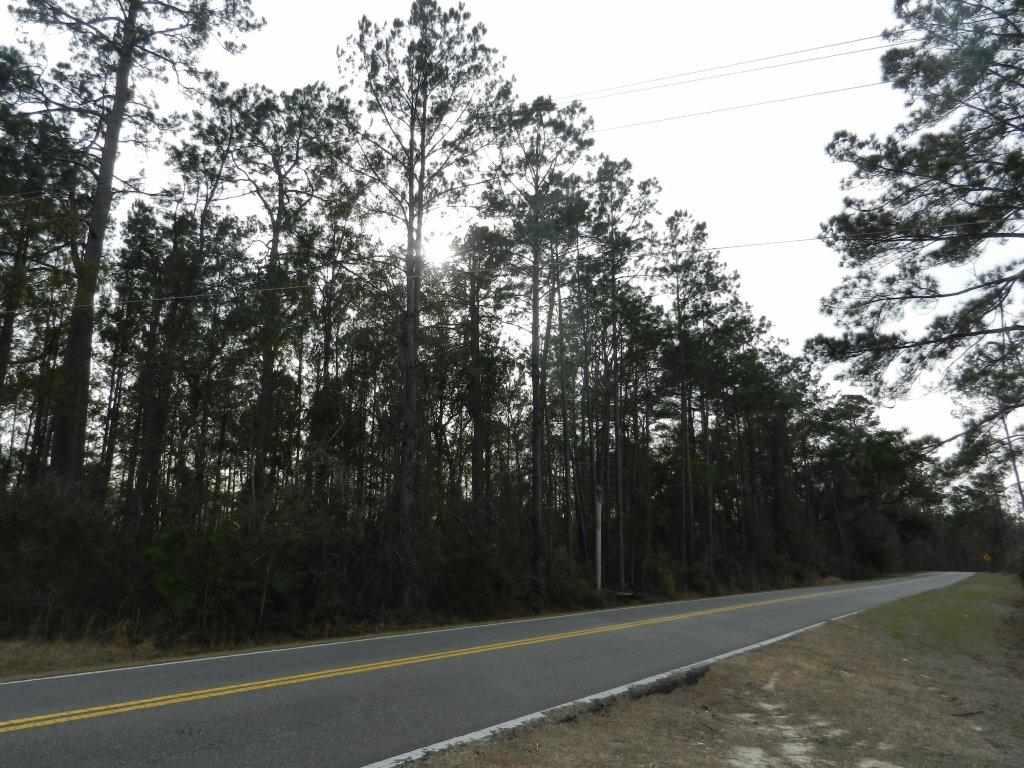 1905 Rhodes Cemetery - Photo 1