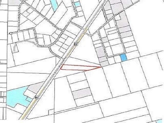 Lot 90 Hwy 98 - Photo 1