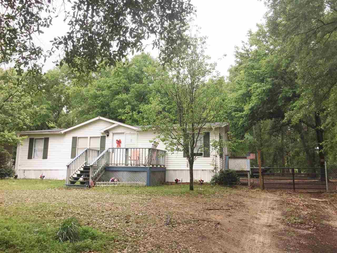8088 Baby Farm Dr - Photo 1