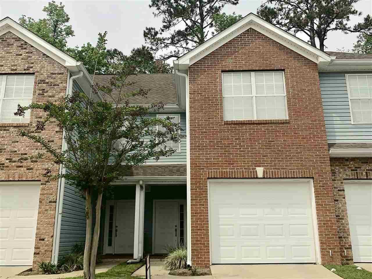 1320 Hendrix - Photo 1