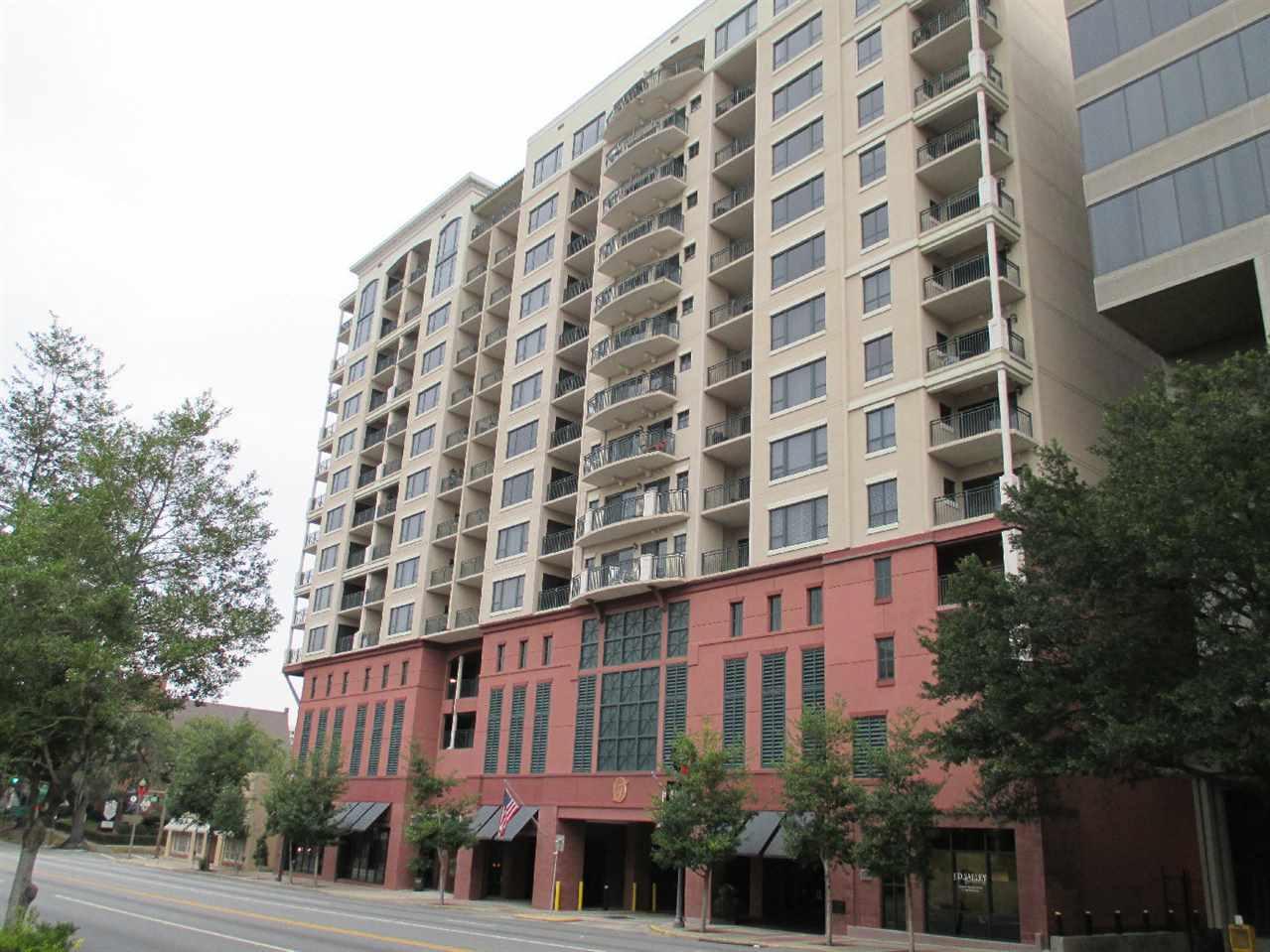 121 Monroe St #6002 - Photo 1
