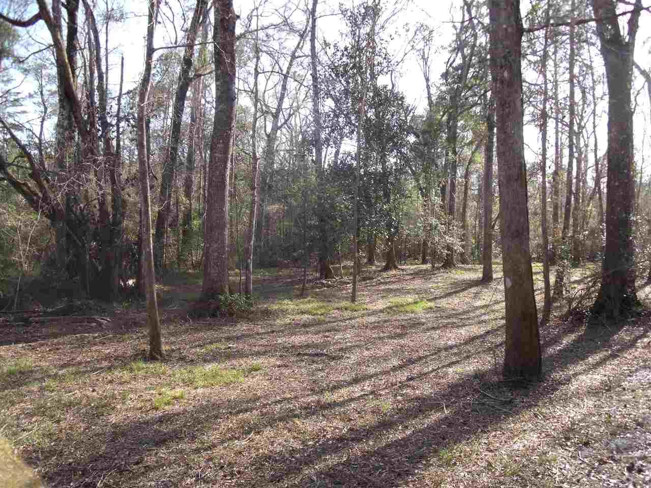 3 Centerline - Photo 1