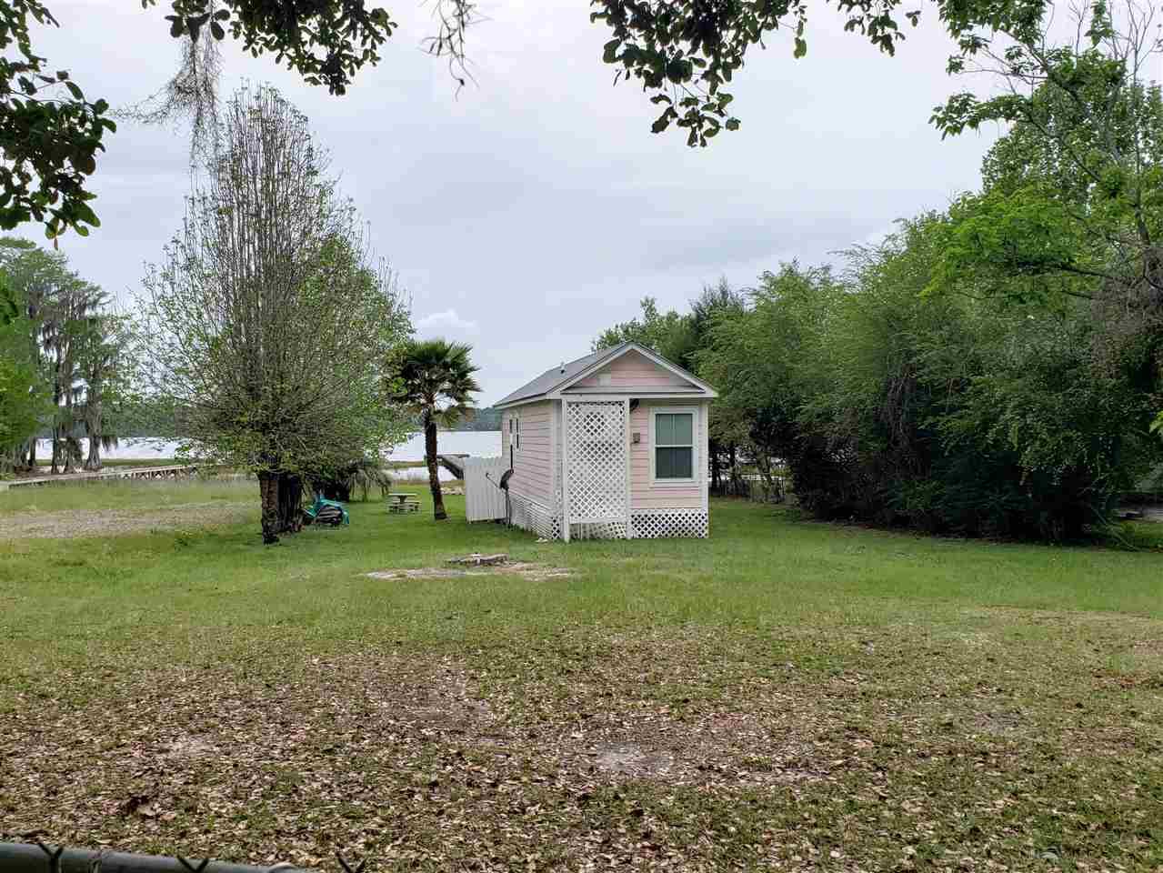 2383 Cherry Lake - Photo 1