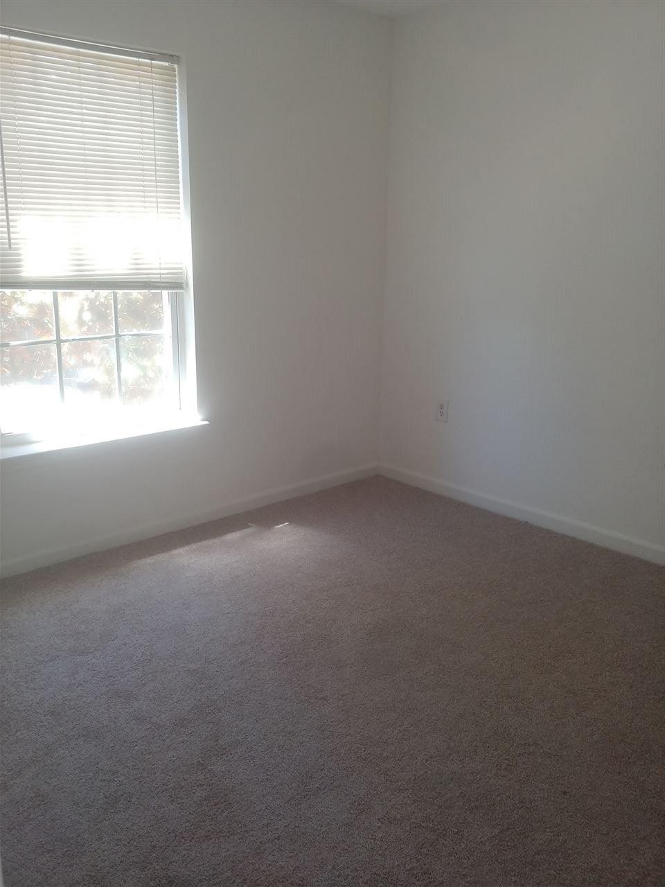 3000 Adams - Photo 1