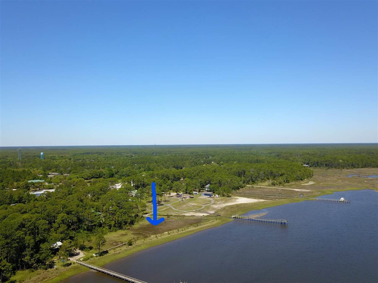 xxxx Piney St - Photo 1
