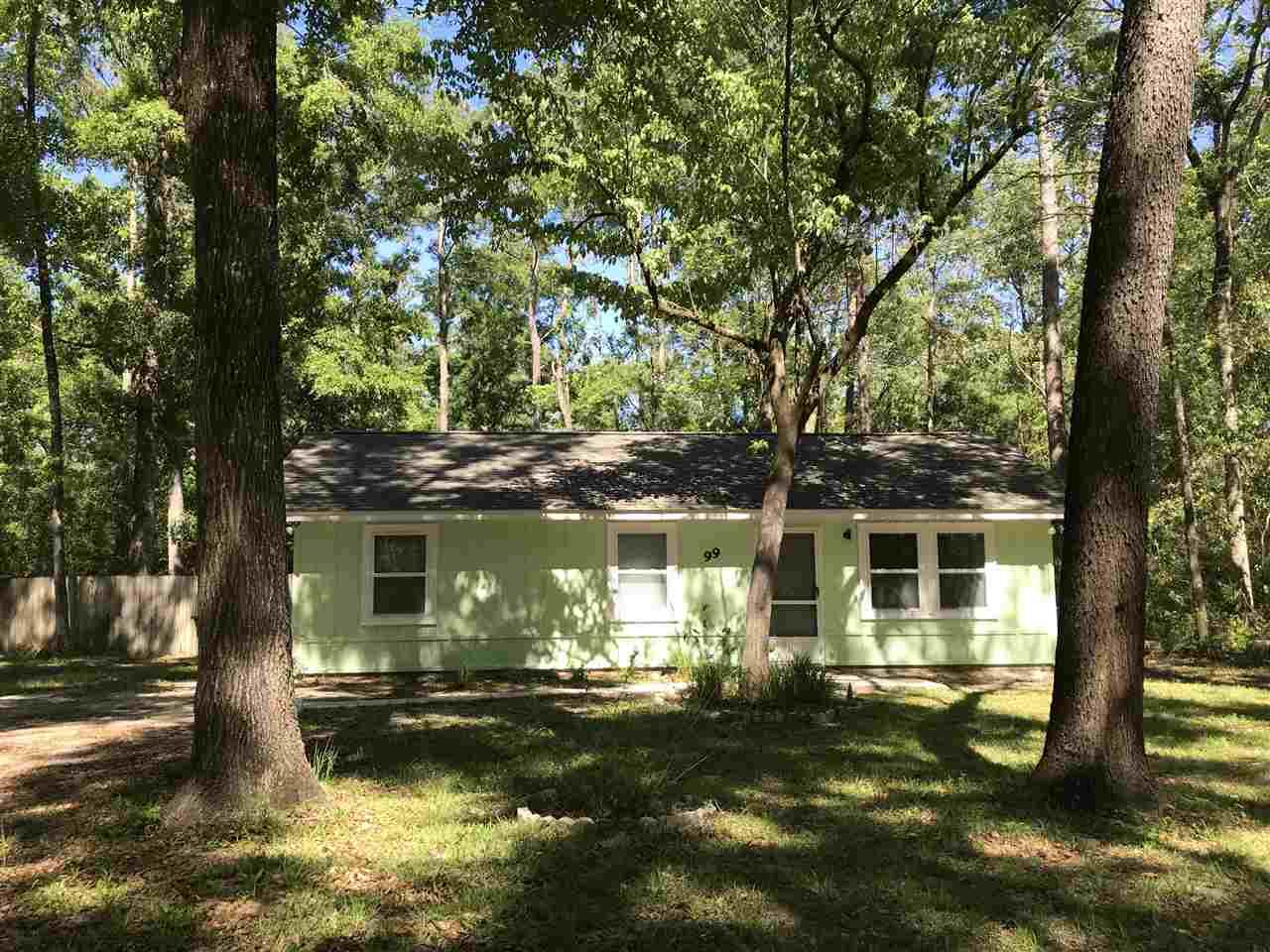 99 Chicopee - Photo 1