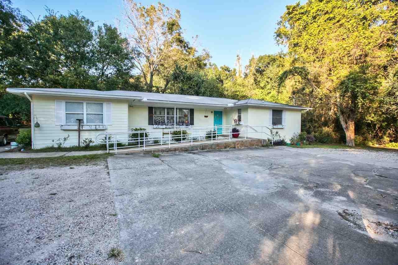 4104 Apalachee Parkway - Photo 1