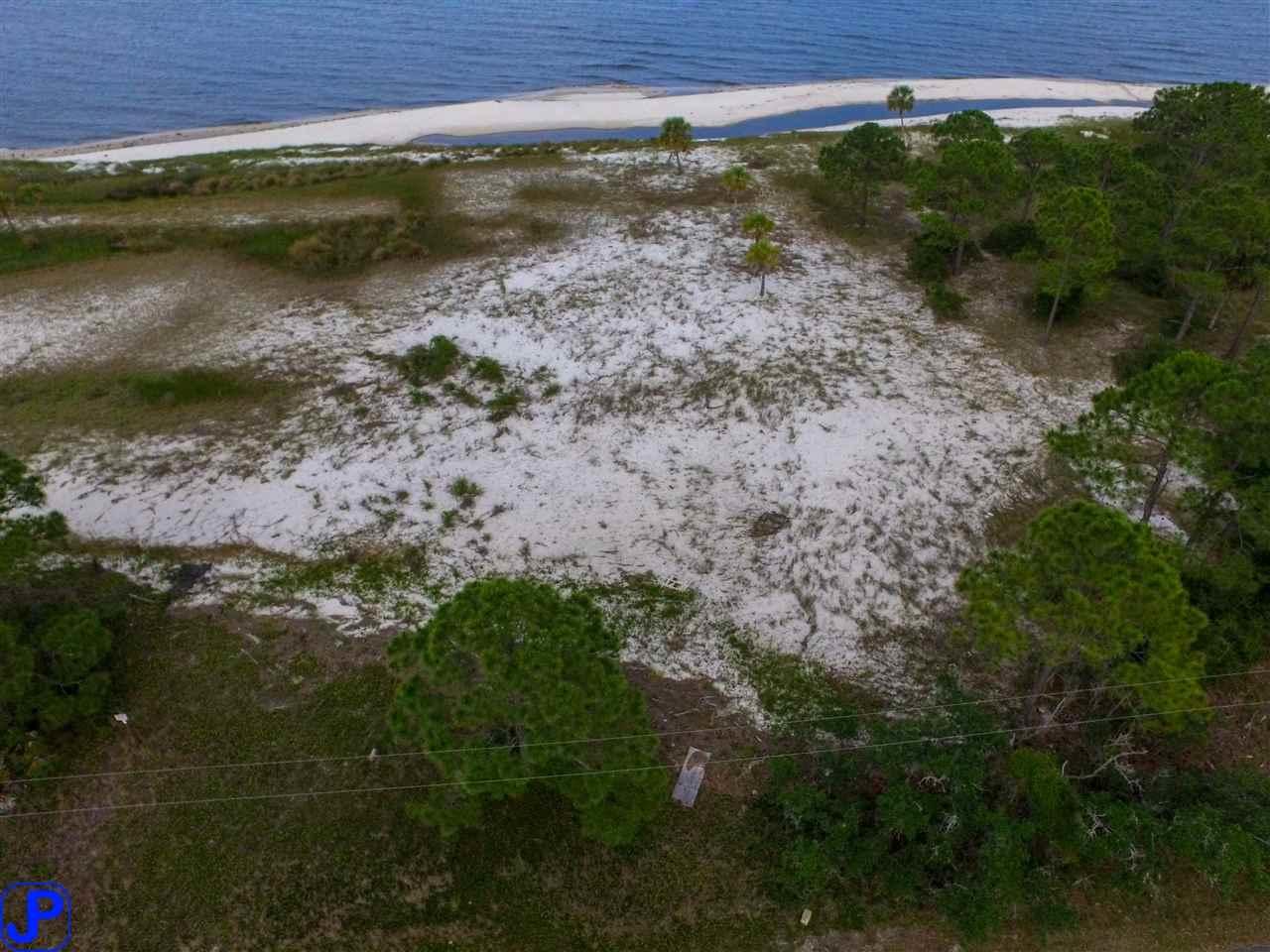 722 Bald Point - Photo 1