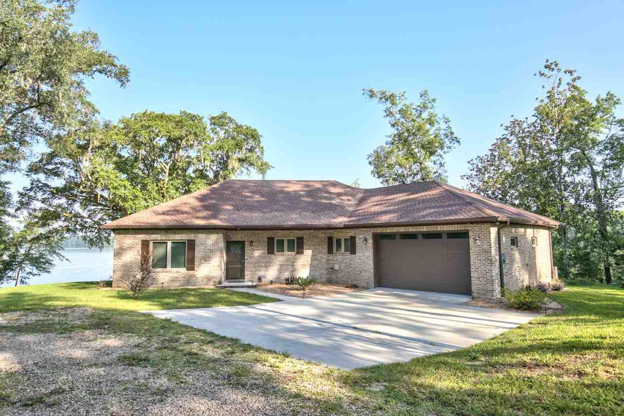 24124 Lanier - Photo 1