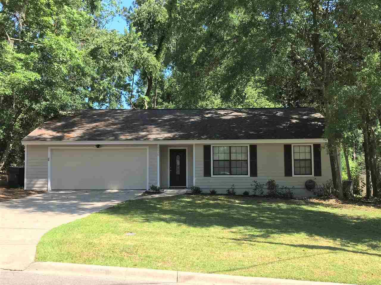 2530 Arthurs Court - Photo 1