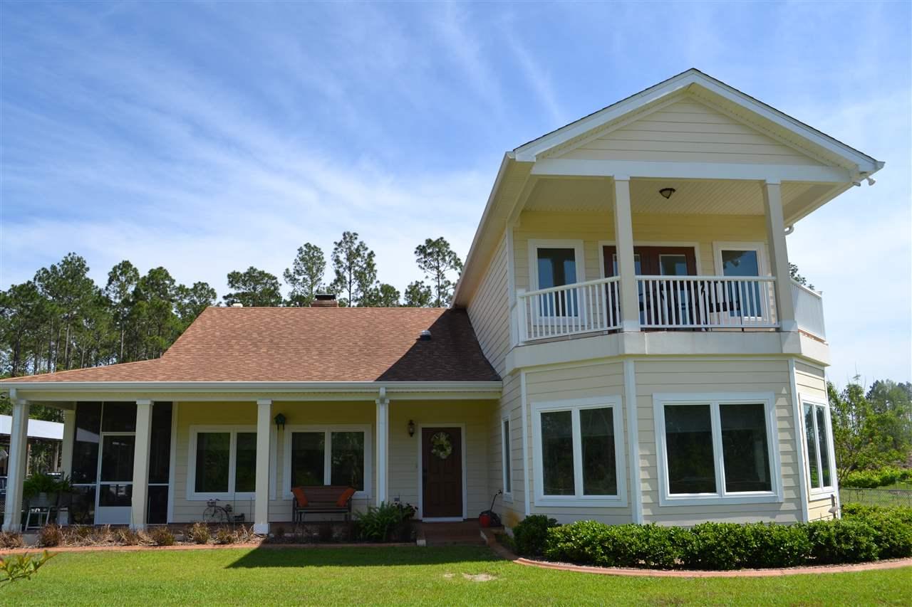 7450 Coastal - Photo 1