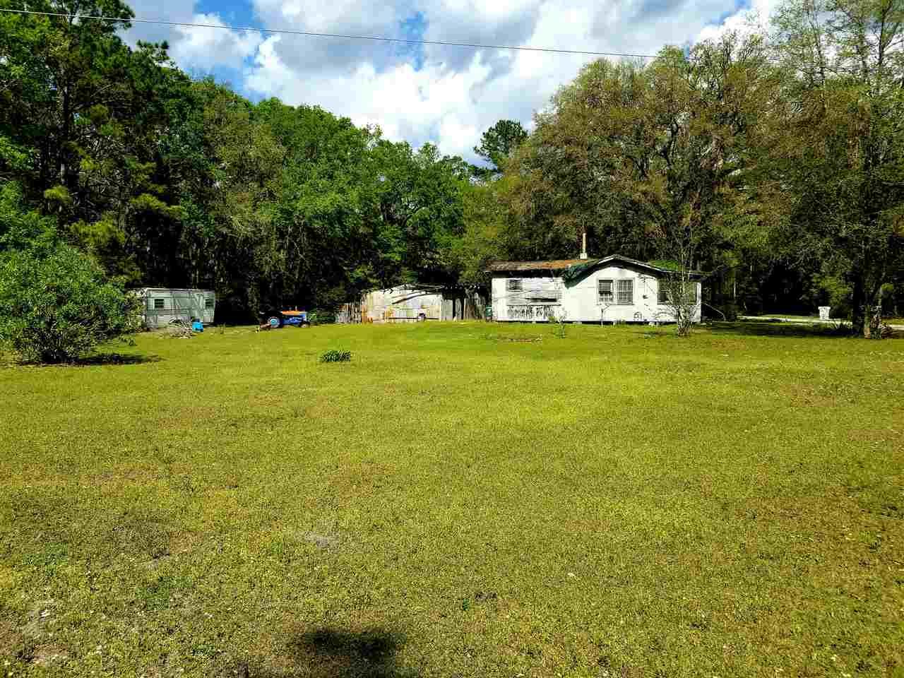 156 Kinsey - Photo 1