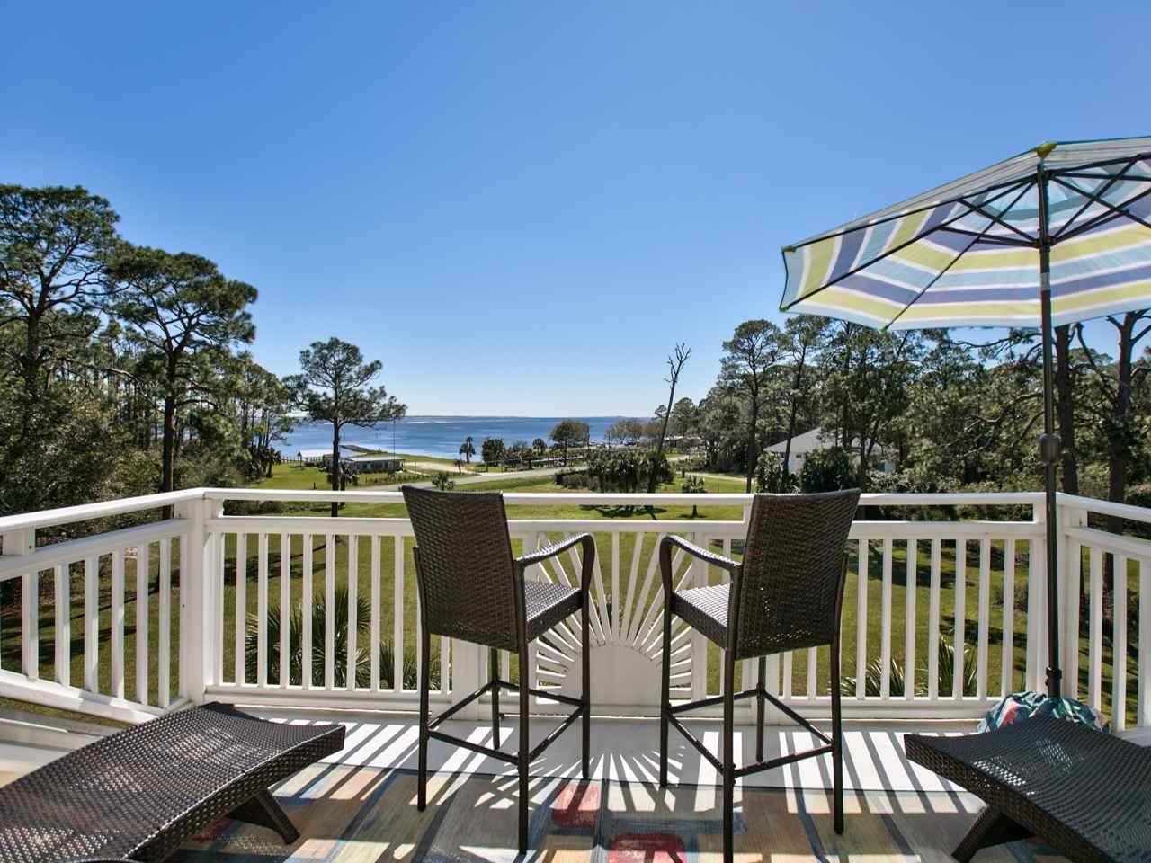102 Newman - Photo 1