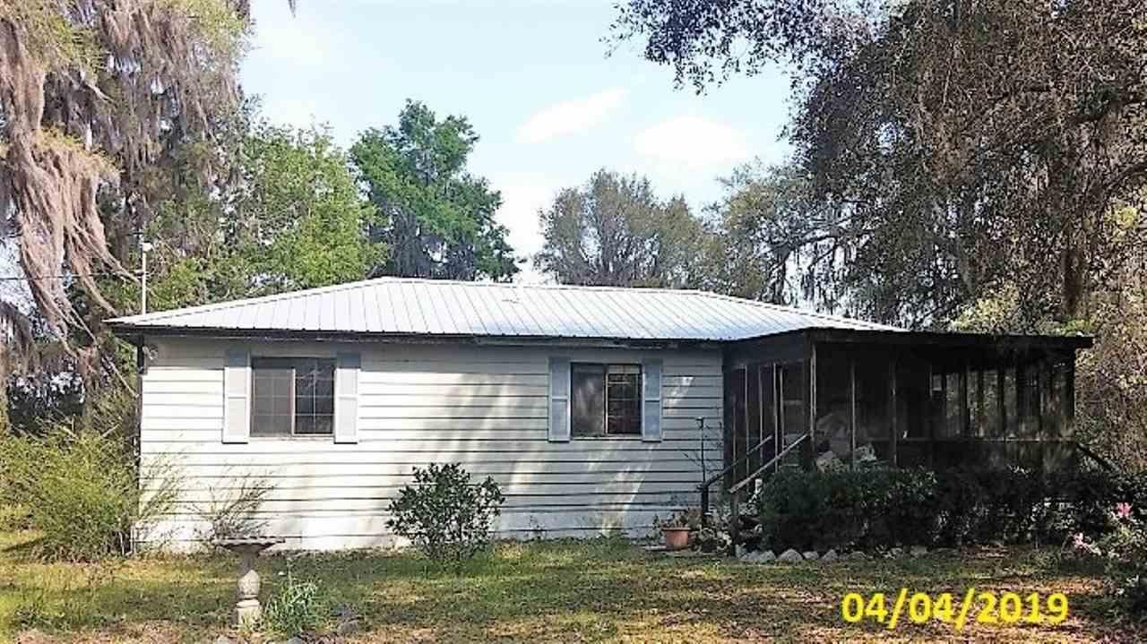 3518 Persimmon - Photo 1