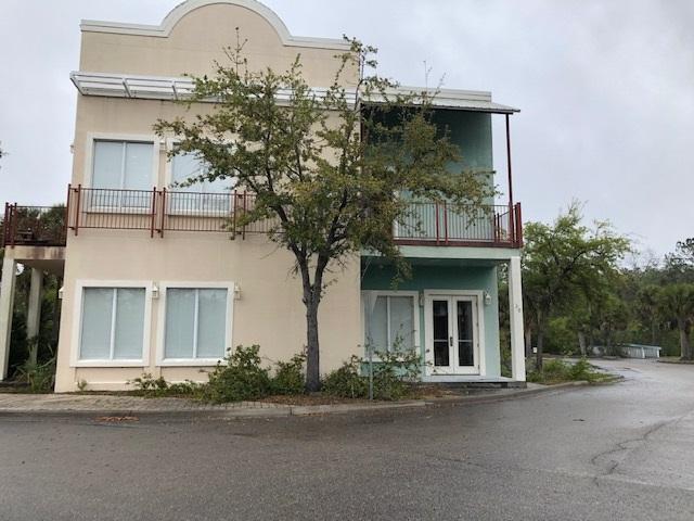 30 Old Palmetto - Photo 1