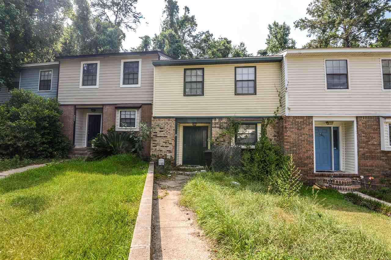 1242 Chee Lane - Photo 1
