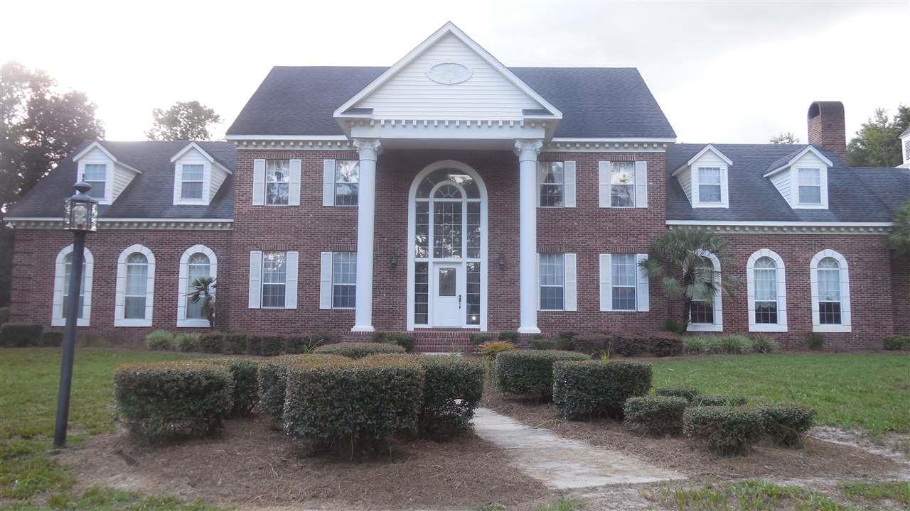 177 Sr 51 - Photo 1