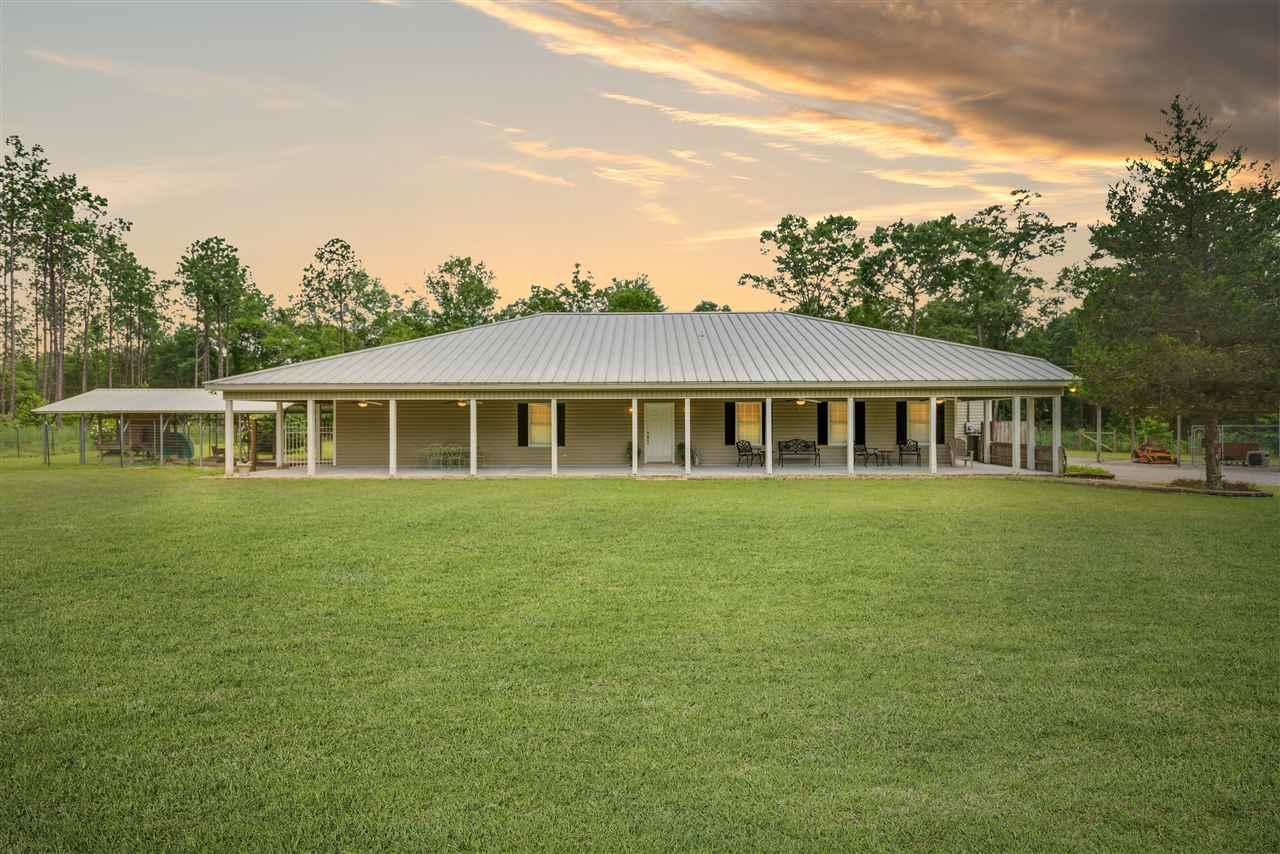 1800 Old Federal - Photo 1