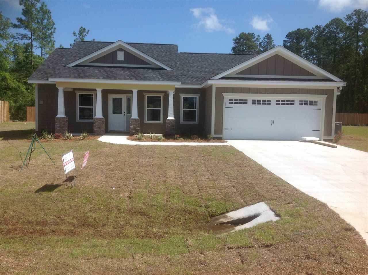 545 Parkside - Photo 1