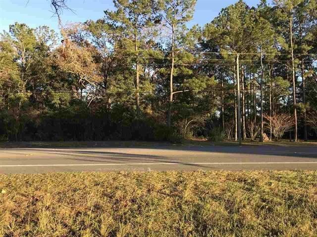 2414 Crawfordville Hwy - Photo 1
