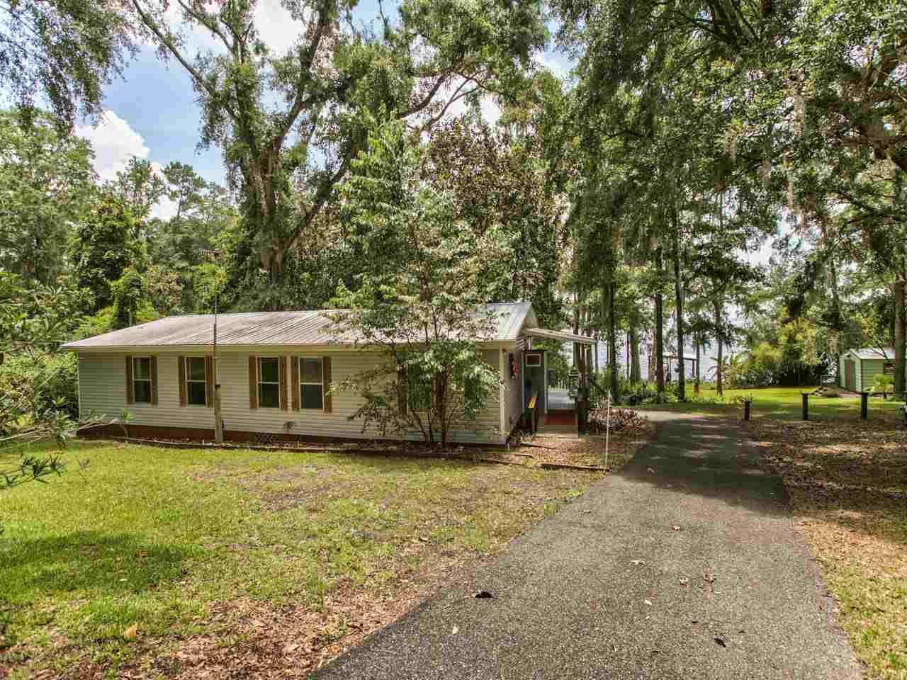 2862 Lakeview Point - Photo 1