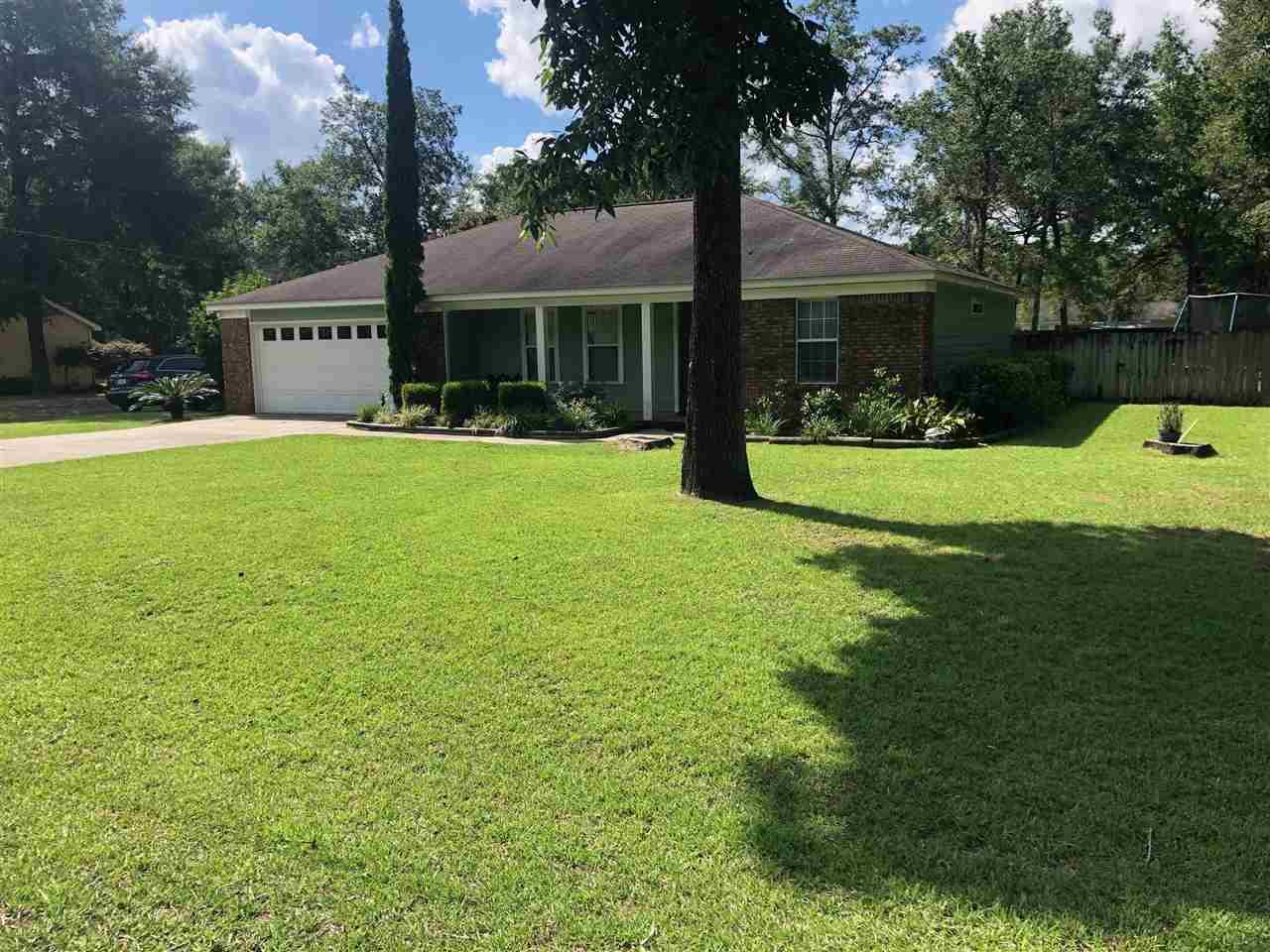 78 Eagles Ridge - Photo 1