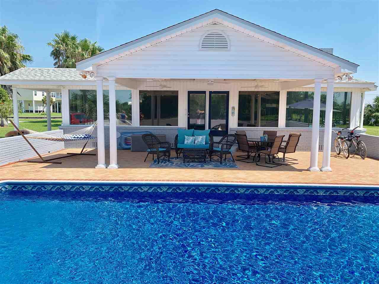 123 Walker Creek - Photo 1