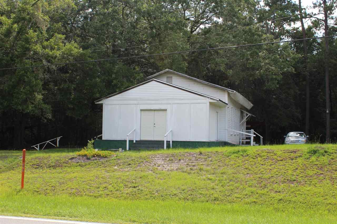 170 Geddie - Photo 1