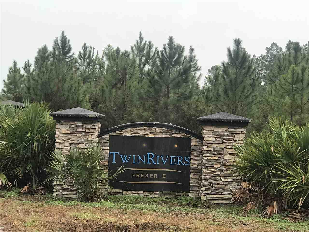 Vacant Twin Rivers Preserve - Photo 1